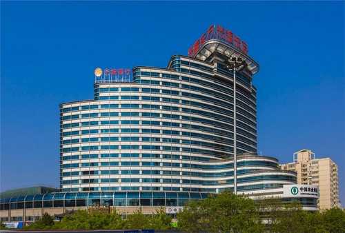 北京房產(chǎn)測繪正規(guī)機(jī)構(gòu)