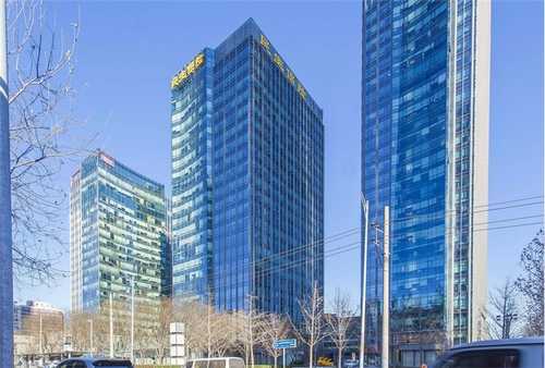 長寧區(qū)電控霧化玻璃