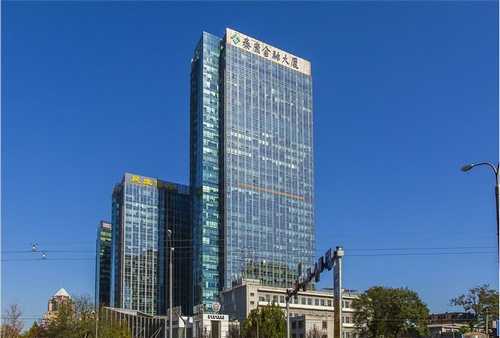 溧陽(yáng)單位快餐公司