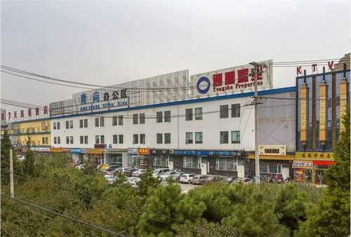 杭州材料平臺(tái)廠(chǎng)商