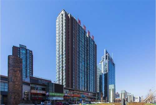 天津哪里有切斷刀具