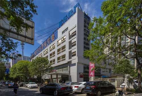 上海西門子1200/1500 PLC課程培訓(xùn)機(jī)構(gòu)