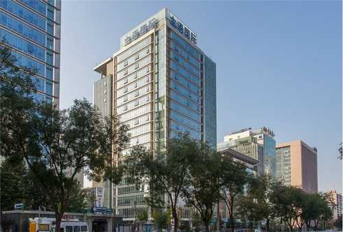 浙江桌上吸音板價(jià)格