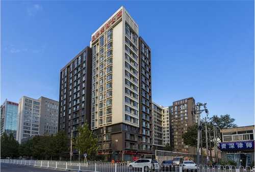 重慶推薦的智能門鎖指導