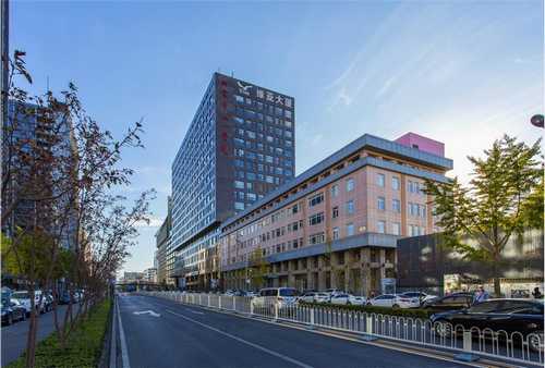 昆明光伏發(fā)電水泵哪家公司好