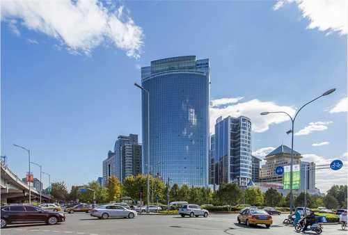 浙江立式輕型多級泵多少錢