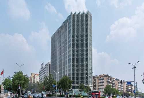 臨滄吊頂安裝廠家