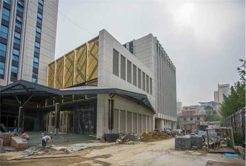 容縣食品包裝印刷費(fèi)用