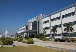 如何尚云售后服務