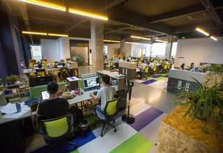 河北米粉的作文