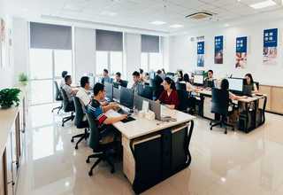 吉林液壓潤(rùn)滑油批發(fā)