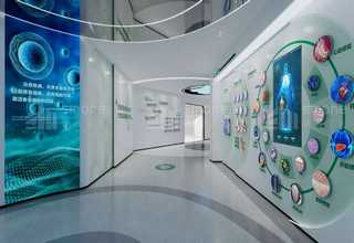 原裝紙護(hù)角規(guī)格尺寸