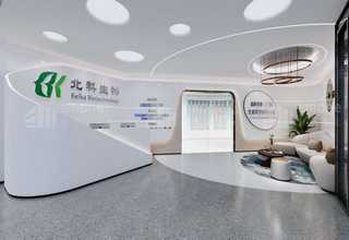 甘肅智能無人值守有哪些項目