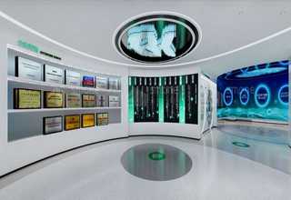 易調(diào)節(jié)ASAHI管件廠家直銷