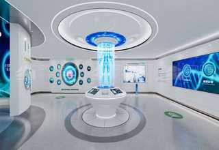 無錫石家莊鼠尾膠原