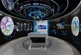 上翻自鎖式橋架供應企業(yè)