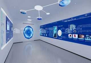 陸家嘴標(biāo)書裝訂設(shè)備