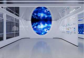 貴州汽車洗車養(yǎng)護