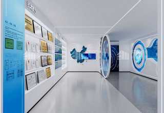 南平進(jìn)口空壓機(jī)銷售廠家