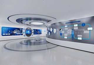 廣東361L不銹鋼纖維紗線傳送帶