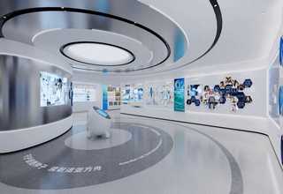 甘肅高新技術(shù)硅鉬棒銷售