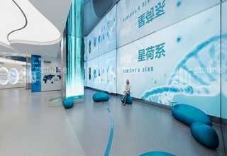 成都市養(yǎng)老院收費(fèi)標(biāo)準(zhǔn)