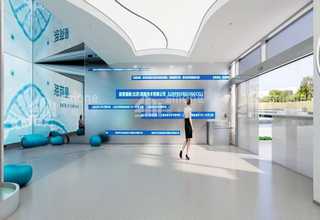 重慶鋼制診室門哪種好