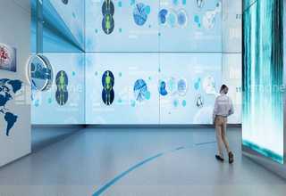 江蘇專業(yè)建筑資質(zhì)增項升級價格合理