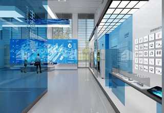 安徽生產(chǎn)硝酸銀廠家