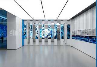 中山市好評明信片標(biāo)準(zhǔn)尺寸