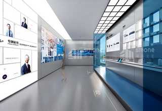 貴州電子商務(wù)公司轉(zhuǎn)讓好選擇