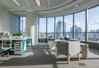 寧波印刷包裝制造廠(chǎng)