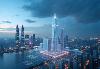 青浦區(qū)聘請法律顧問一般費用是多少