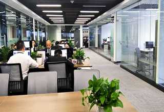 山西專業(yè)企業(yè)教育培訓