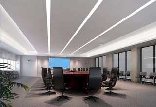 上海4k屏顯示墻拼接器銷售電話