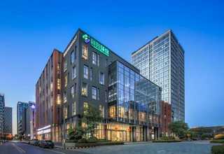 四川標(biāo)準(zhǔn)安全光柵值得推薦