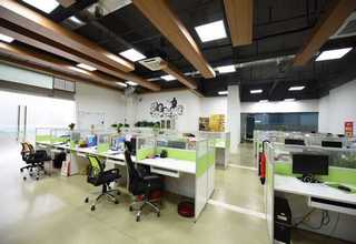 西藏除鈉劑價(jià)格