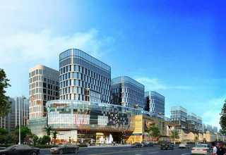 舟山無線話筒品牌