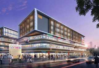 達(dá)州演出策劃報(bào)價(jià)