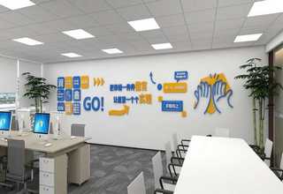 優(yōu)設(shè)網(wǎng)網(wǎng)站wordpress全部教程