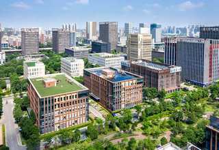 四川做微商城搭建及運(yùn)營(yíng)