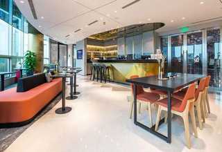 地鐵成品支吊架費用