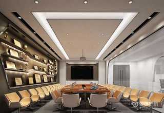 泉州背栓機供應(yīng)