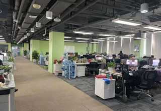 標(biāo)準(zhǔn)鋁型材工作臺(tái)廠商