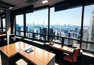 輪廓粗糙度螺紋掃描儀