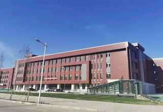 山東青麻椒酸菜魚加盟注意事項(xiàng)