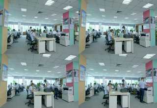 武漢造船汽車彎管加工規(guī)格型號(hào)