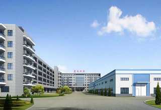 梁溪區(qū)景點(diǎn)綠植租擺外包