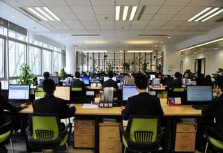 心率健康監(jiān)測智能手表廠家供應(yīng)