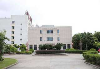 臺州拉網(wǎng)鋁單板哪家好